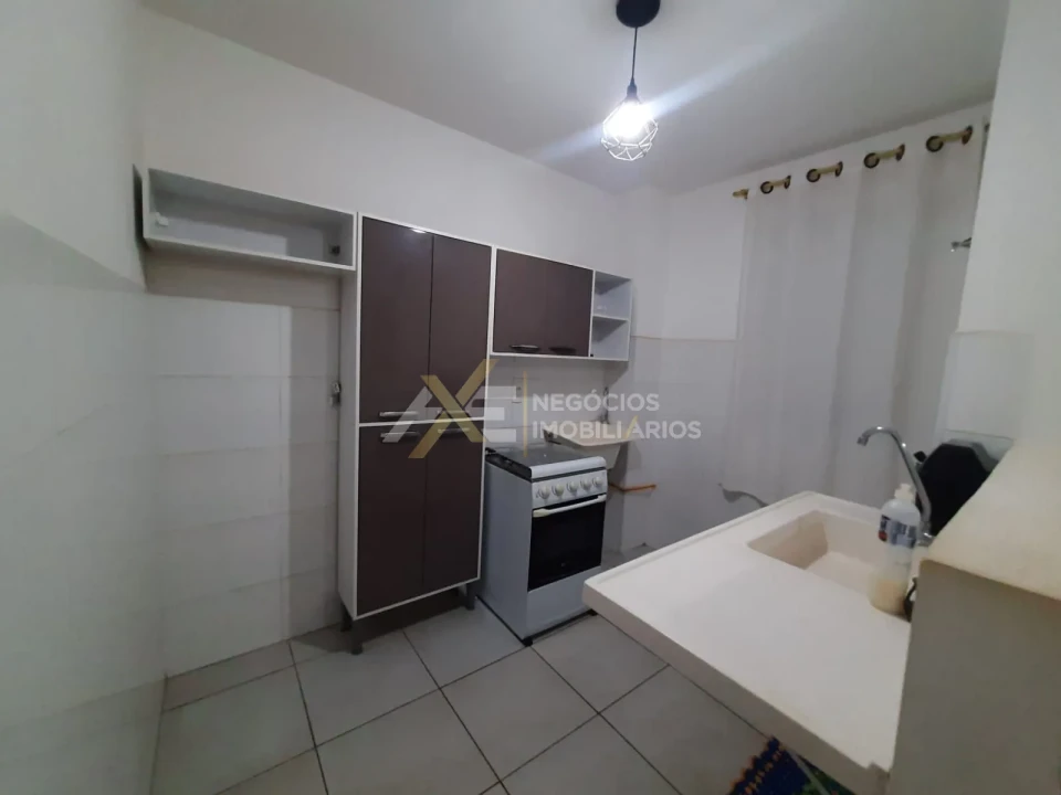 Imagens do imóveis RESIDENCIAL PARQUE LINEA