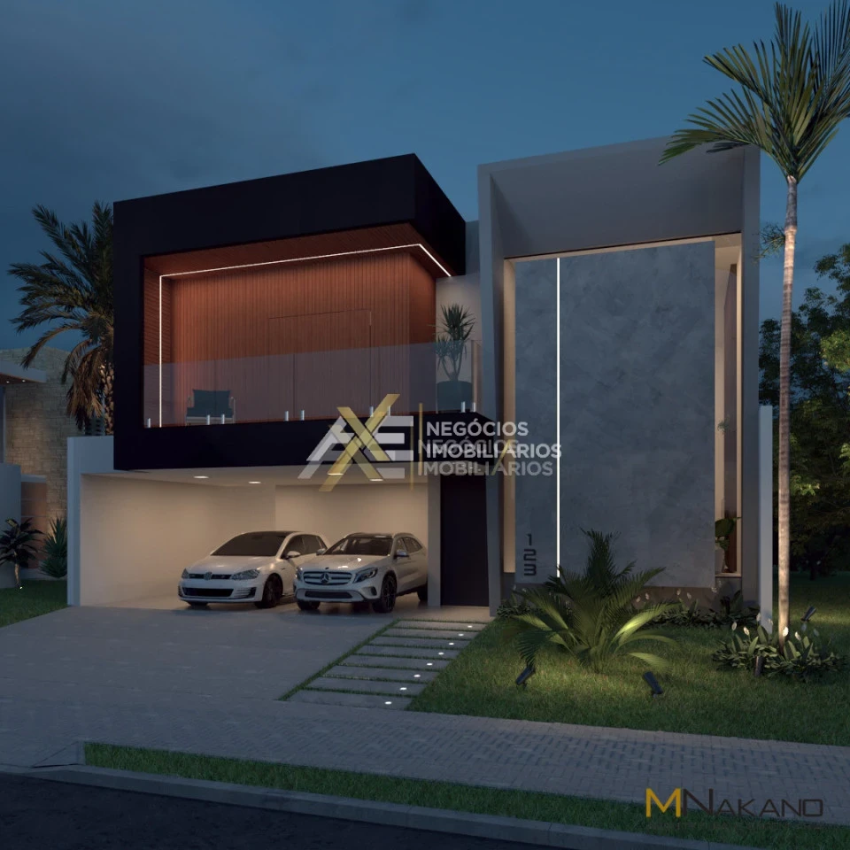 CONDOMINIO BELLEVIE
