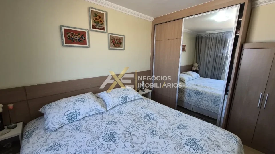 Imagens do imóveis Apartamento À Venda Condominio Residencial Vale Do Sol Cambé