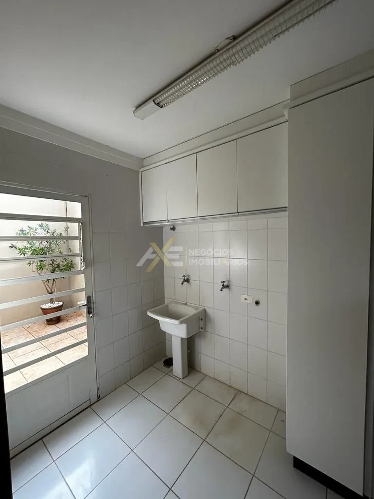 Casa Condomínio Villa Bella a venda em Cambé, PR.