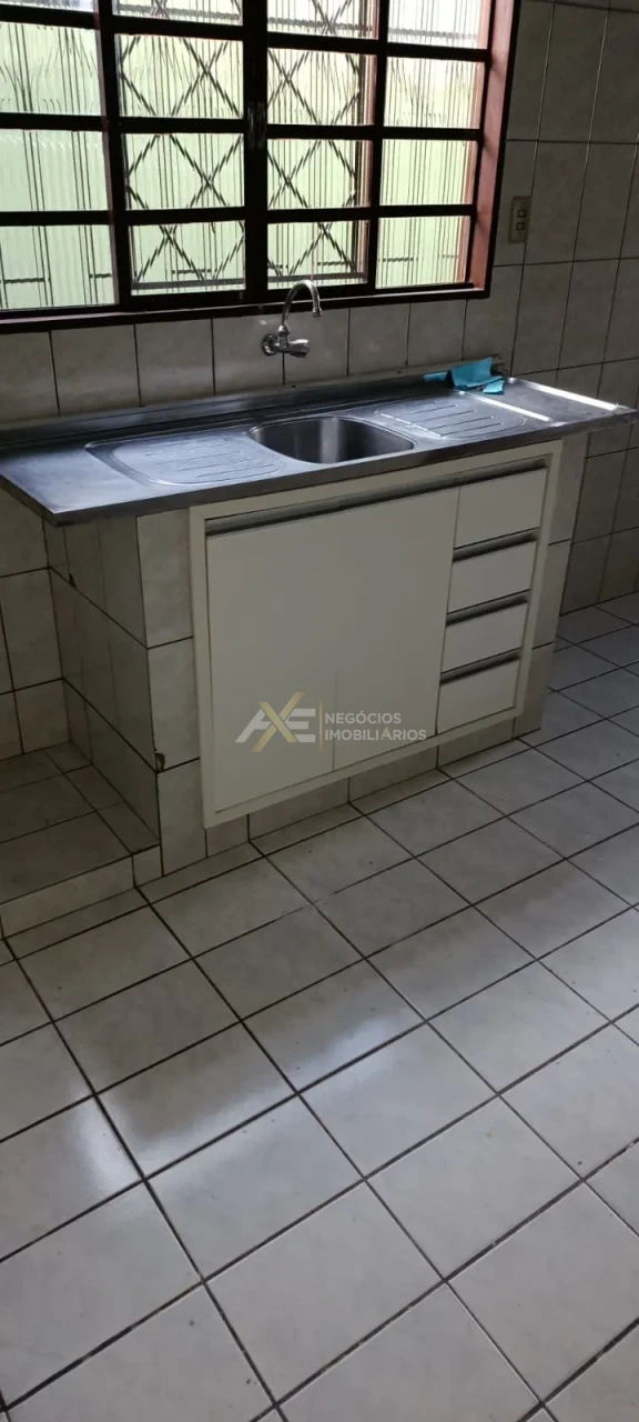 Imagens do imóveis CASA PARA LOCAÇÃO COM 3 QUARTOS