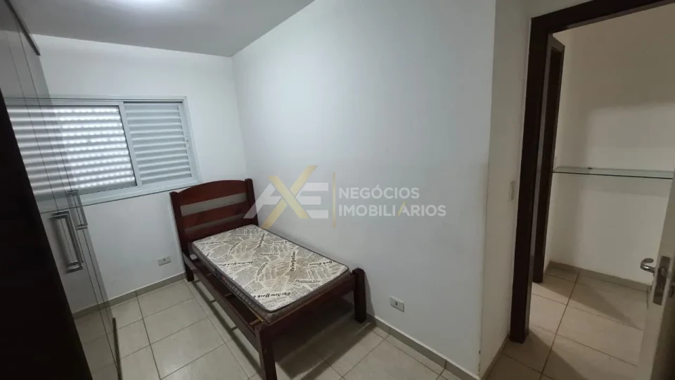 Imagens do imóveis Casa 3 Quartos a Venda Condominio Residencial Vista Alegre Cambé