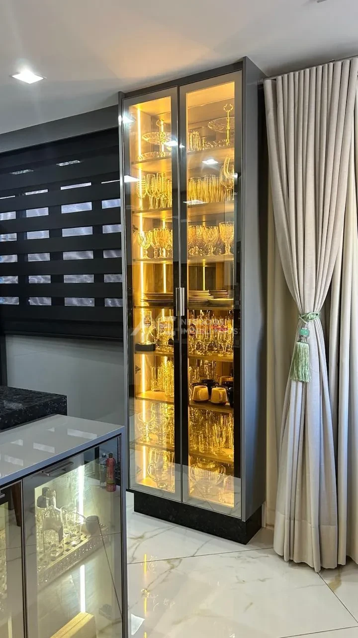 Imagens do imóveis LINDA CASA  ASSOBRADADA JARDIM MORUMBI, COM 3 QUARTOS (SENDO 1 SUÍTE), PISCINA, CHURRASQUEIRA
