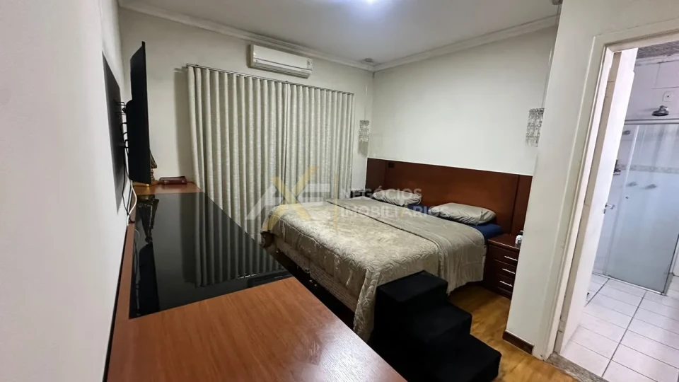 Imagens do imóveis Casa À Venda E Locação Centro Cambé