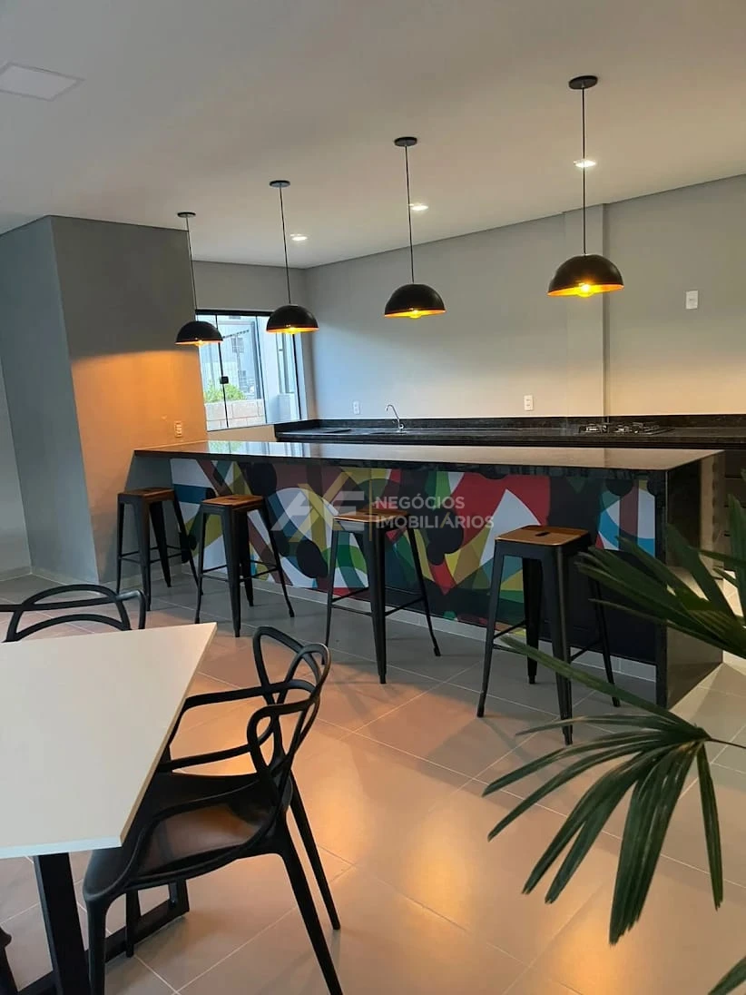 Apartamento À Venda Vittace Reserva Cambe Cambé