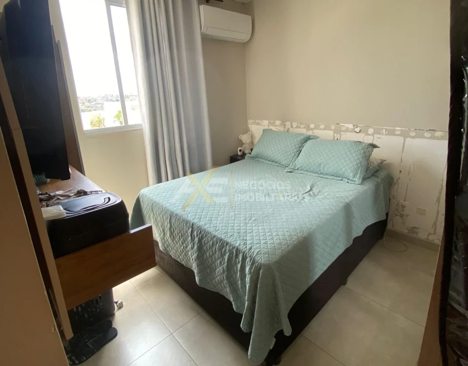Imagens do imóveis Apartamento À Venda Condominio Residencial Spazio La Traviata Londrina