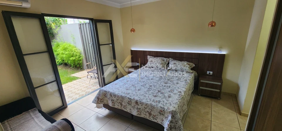 Imagens do imóveis Casa À Venda Jardim Itália Cambé