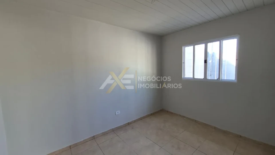 Imagens do imóveis Casa Para Alugar Jd Ulysses Guimarães Cambé