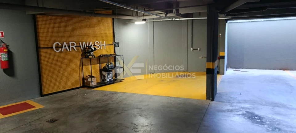 Imagens do imóveis APARTAMENTO COM 3 DORMITÓRIOS