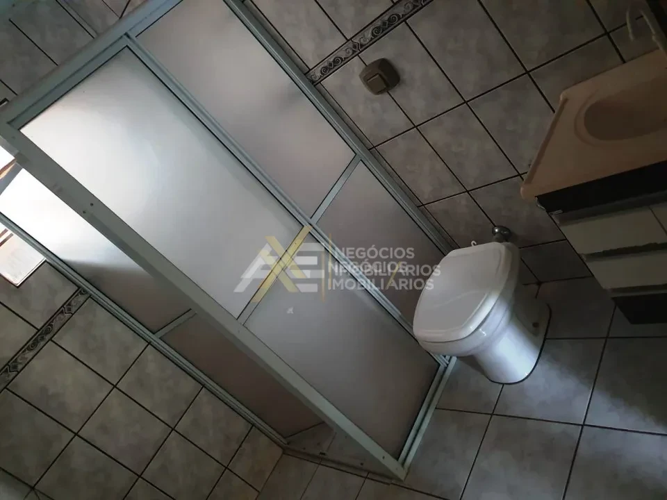 Imagens do imóveis CASA PARA LOCAÇÃO DE 3 QUARTOS NO JARDIM VITORIA EM CAMBE, PR