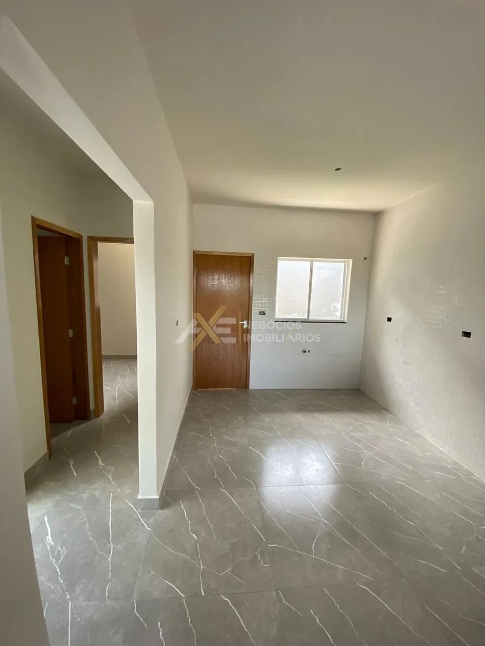 Imagens do imóveis Casa a Venda no jardim Ana Rosa em Cambé