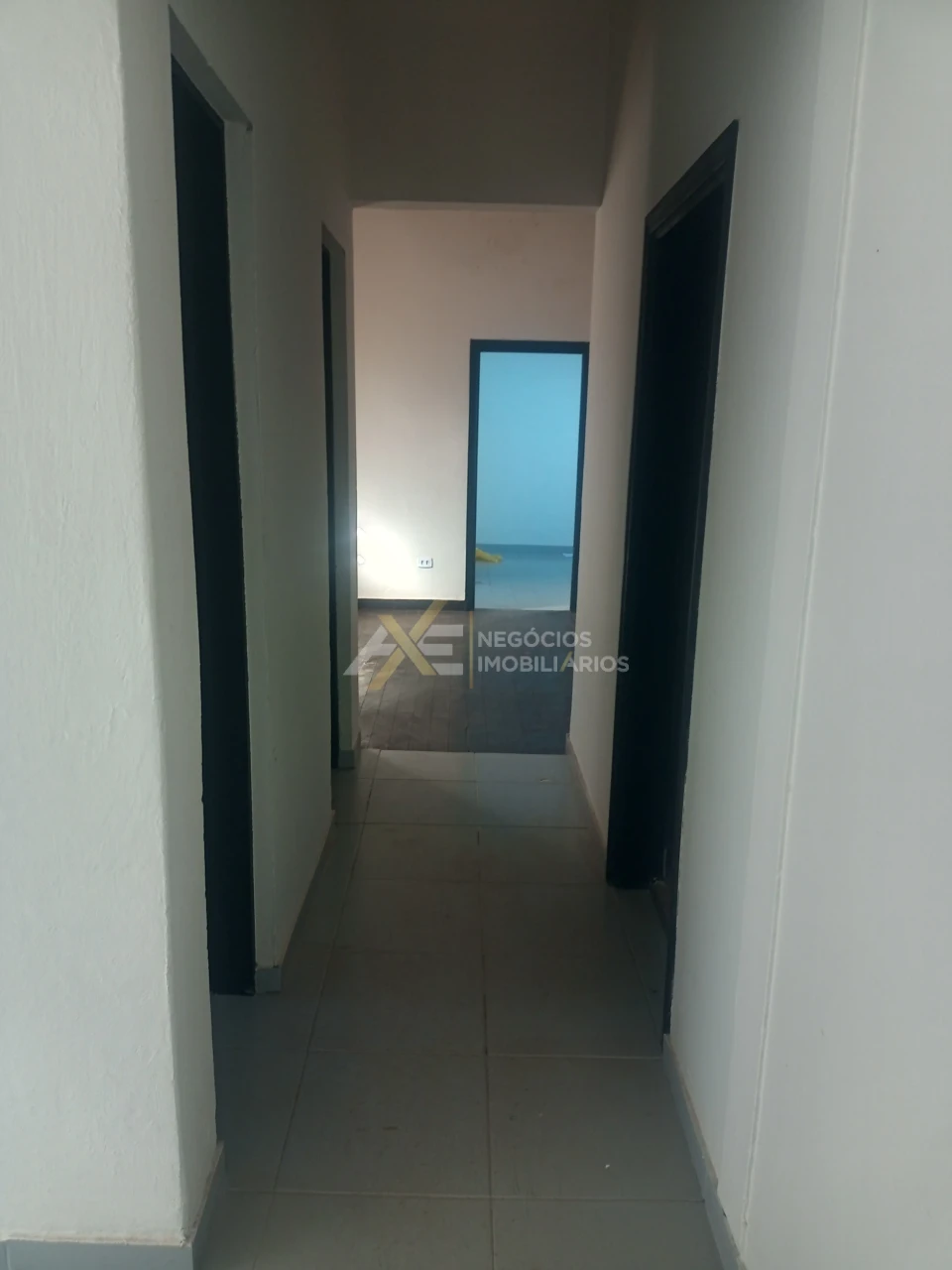 Comercial para Locação no Centro de Cambé, Pr.