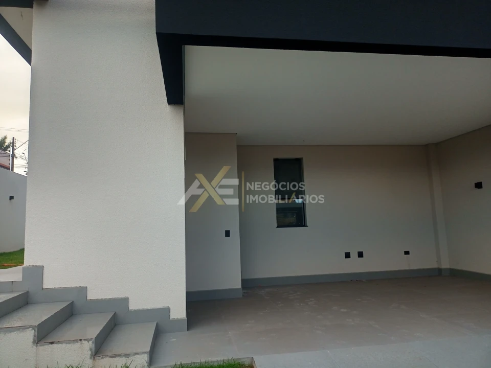 Imagens do imóveis Casa de alto padrao a Venda Jardim Vila Rica em Cambe