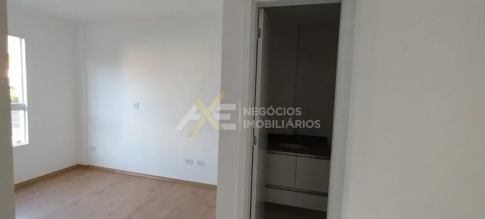 Imagens do imóveis Apartamento a Venda no residencial VILLA DAS TORRES em Cambé, Pr.