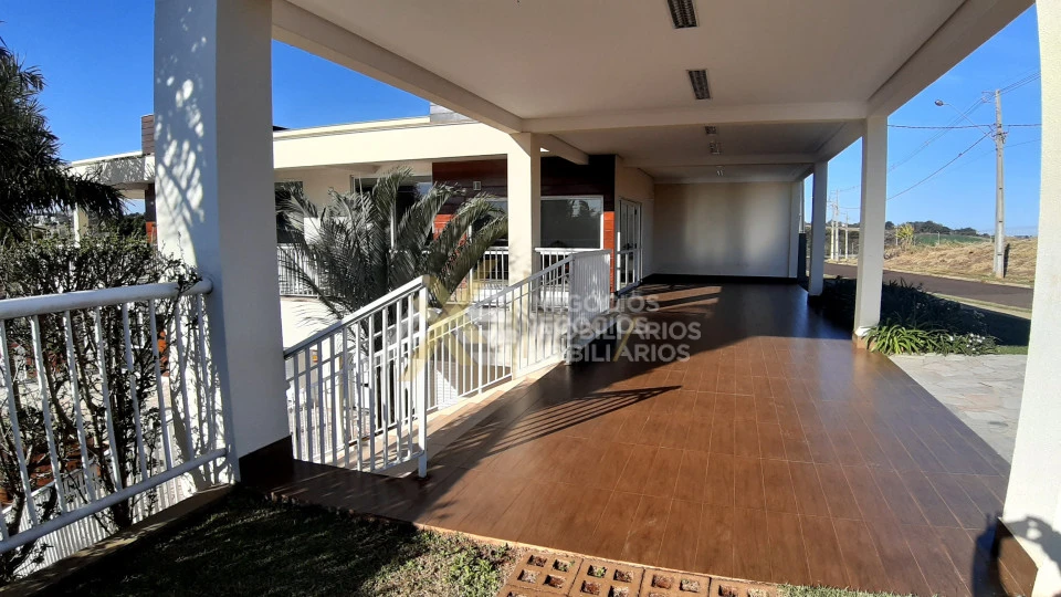Imagens do imóveis Terreno Em Condomínio À Venda Condomínio Residencial Campos Do Conde Veredas Cambé