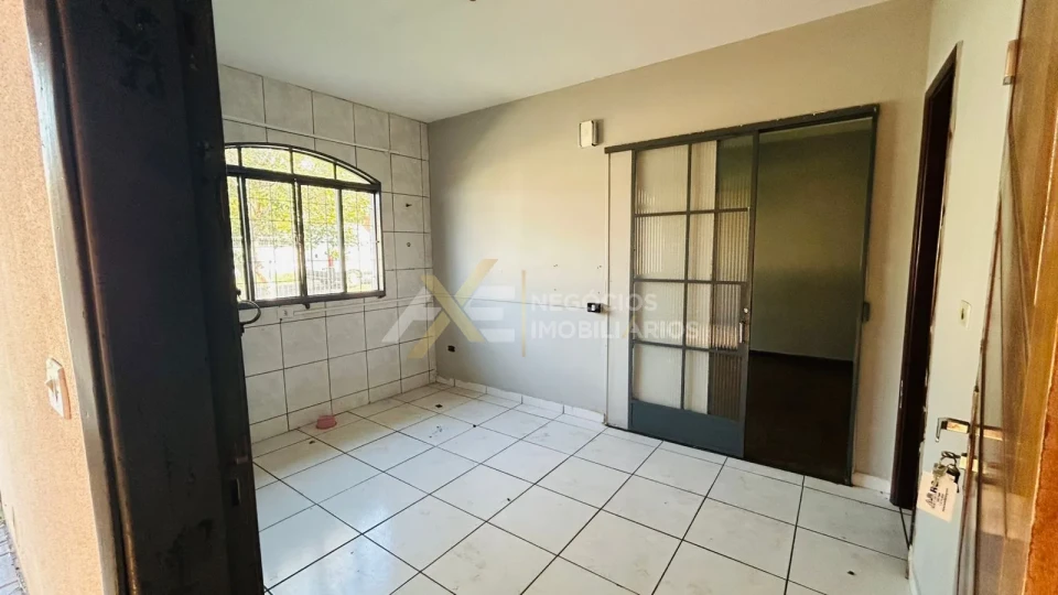 Imagens do imóveis Casa para Locação em Ótima Localização