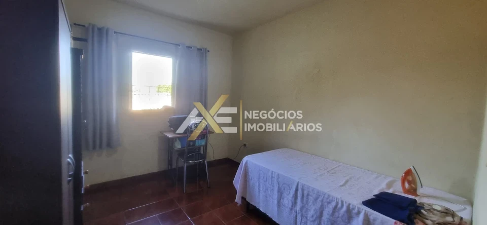 Imagens do imóveis CASA À VENDA NO JARDIM PRIMAVERA , CAMBÉ - PR
