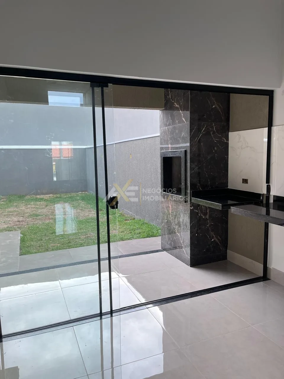 Imagens do imóveis Casa à Venda no Alto da Boa Vista – Conforto, Espaço e Excelente Localização (Cópia)