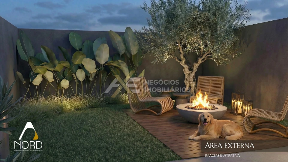 Imagens do imóveis Casa à venda no Jardim João André – Cambé/PR (Cópia)
