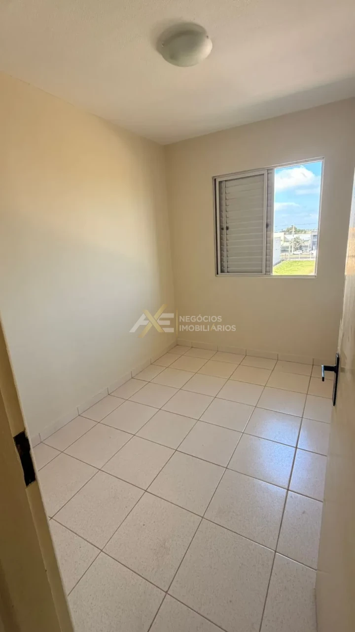 Imagens do imóveis Apartamento a Venda de 3 Quartos, no Residencial Park Nações Unidas na Regiao Leste de Londrina, Pr.