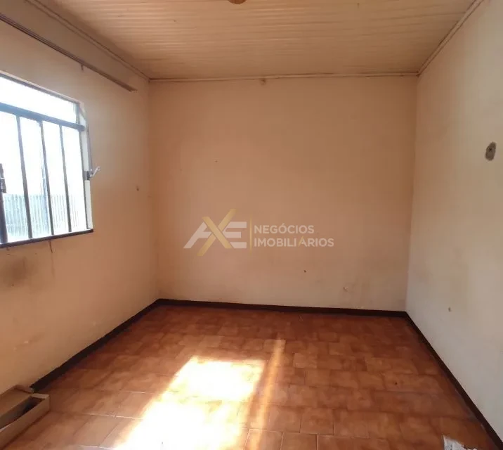 Casa a venda no Jardim Florida proximo do centro em Cambé, Pr.