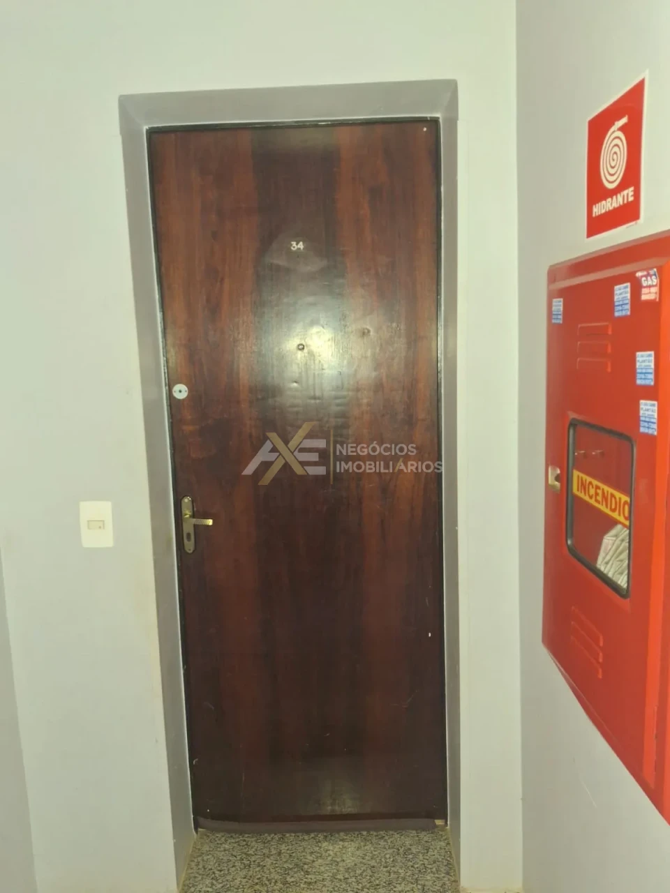 Fazenda, sítio ou chácara 3 quartos à venda em Vila Rural / Barra do Jacutinga, Ibiporã - foto 5