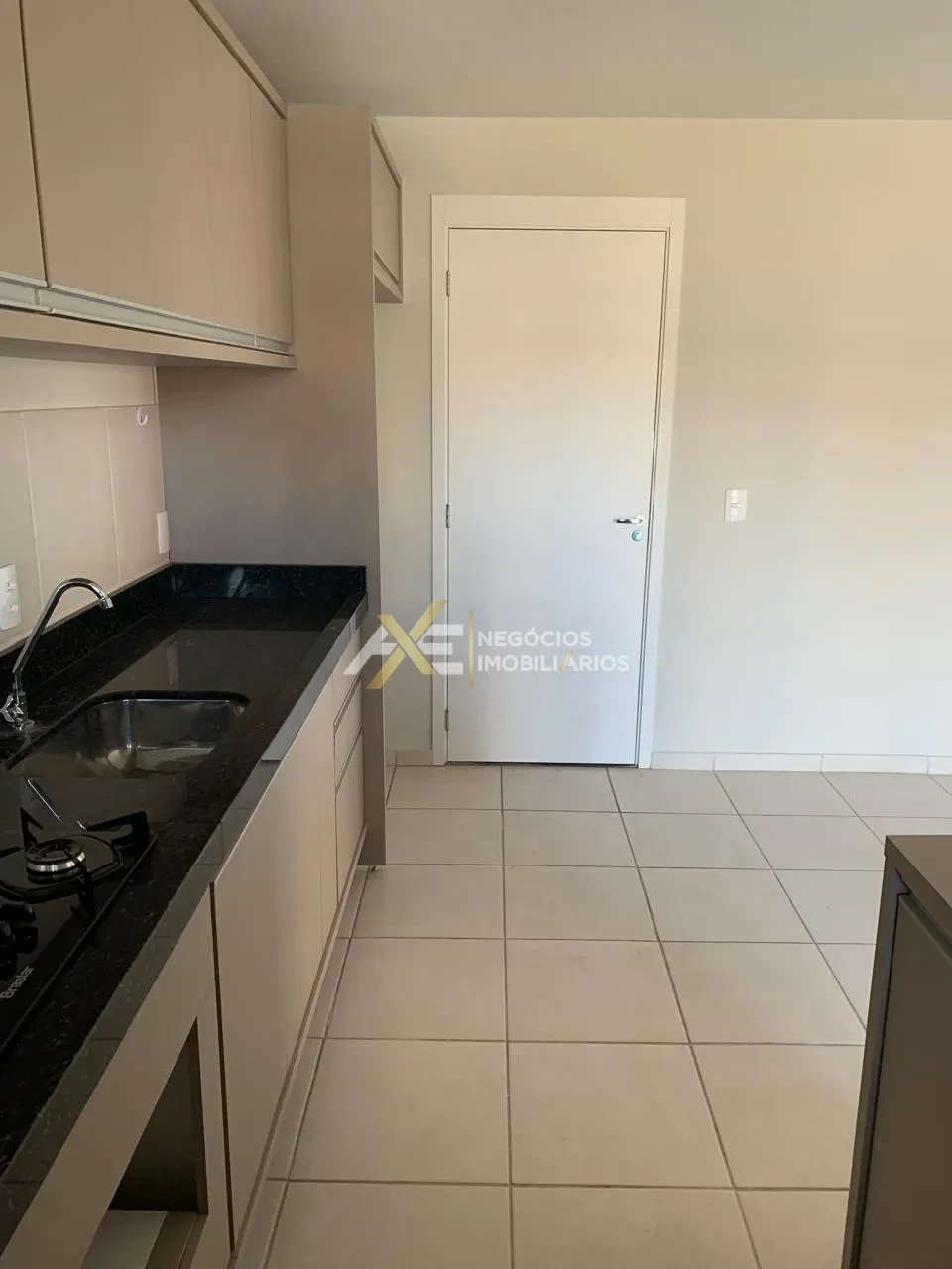 Apartamento 2 quartos à venda em Centro, Cambé — Vittace Reserva Cambe - foto 6