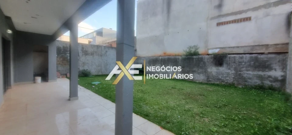 Casa 4 quartos à venda e para alugar em Residencial Espanha, Cambé - foto 7
