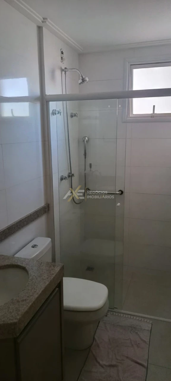 Imagens do imóveis APARTAMENTO PARA LOCAÇÃO RES. MAISON MONET