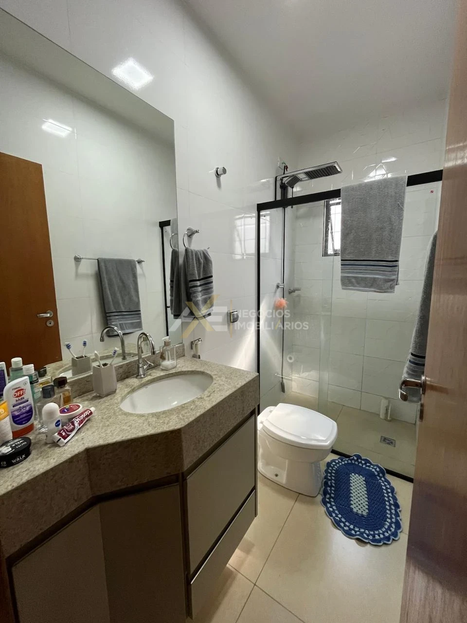 Imagens do imóveis CASA 03 DORMITÓRIOS BAIRRO OTÁVIO CESÁRIO EM CAMBÉ