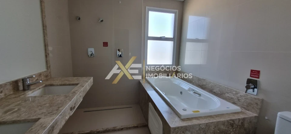 Imagens do imóveis SKY RESIDENCE CAMBÉ