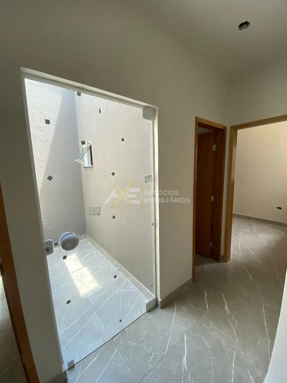 Imagens do imóveis Casa a Venda no jardim Ana Rosa em Cambé