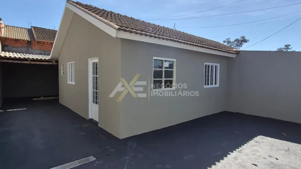 Imagens do imóveis Casa Para Alugar Jd Ulysses Guimarães Cambé