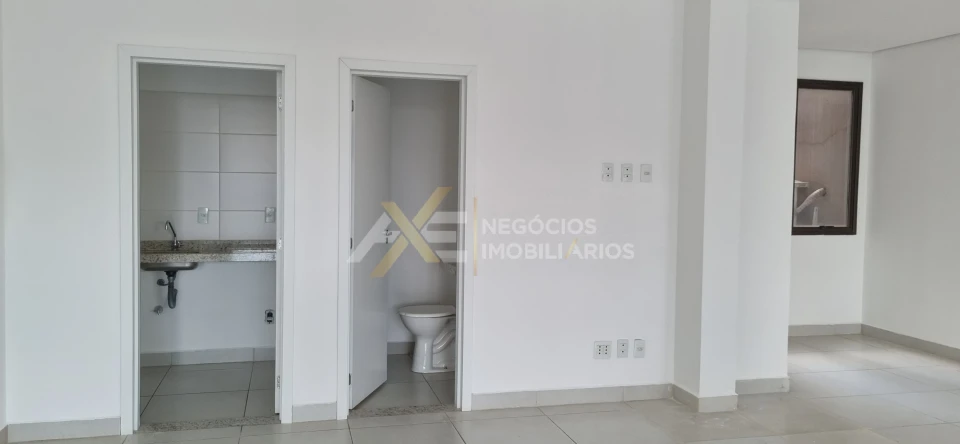 Imagens do imóveis CENTRO EMPRESARIAL ESPANHA