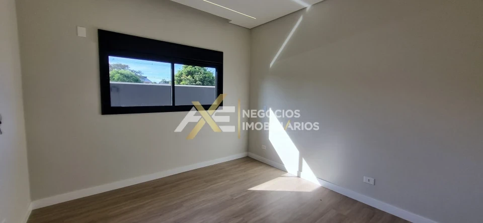 Imagens do imóveis Casa com 4 suítes à venda no Condomínio Villagio do Engenho, Cambé - Pr