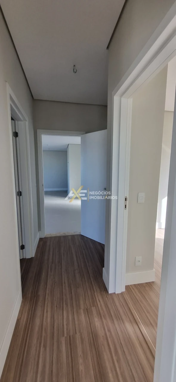 Imagens do imóveis SKY RESIDENCE CAMBÉ