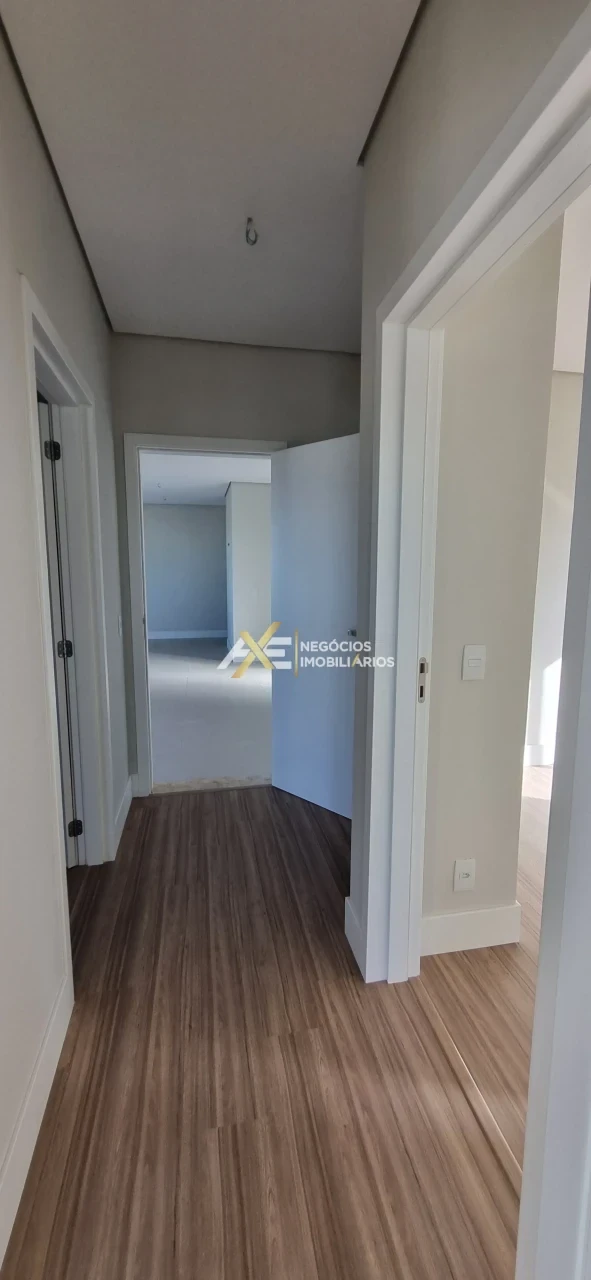 Imagens do imóveis APARTAMENTO À VENDA SKY RESIDENCE CAMBÉ - PR