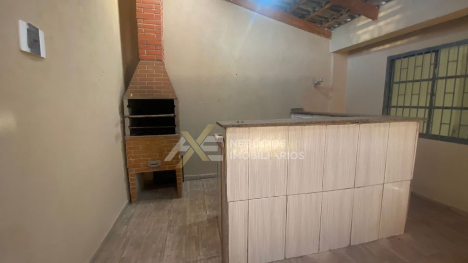 Imagens do imóveis CASA TERREA