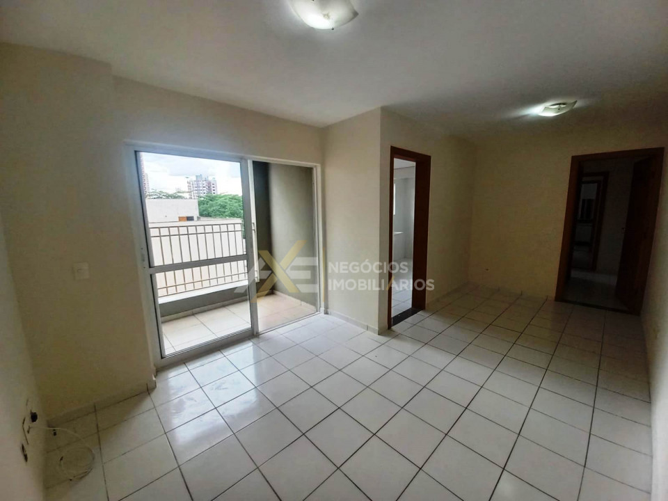 Imagens do imóveis RESIDENCIAL HELENA CALEGARI