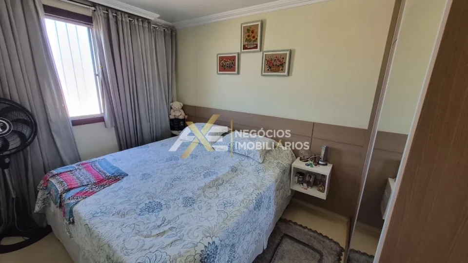 Imagens do imóveis Apartamento À Venda Condominio Residencial Vale Do Sol Cambé