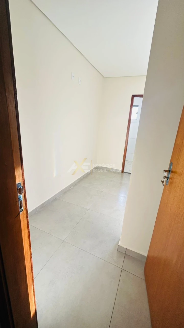 Imagens do imóveis Oportunidade de casa a venda!