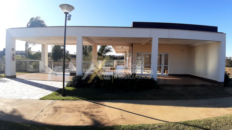 Imagens do imóveis Terreno Em Condomínio À Venda Condomínio Residencial Campos Do Conde Veredas Cambé