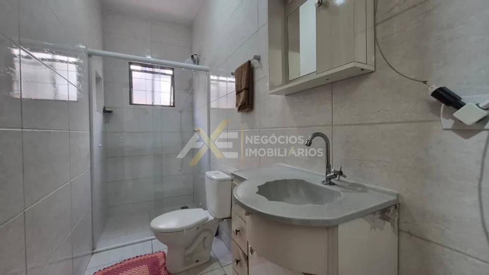 Imagens do imóveis Casa À Venda Jardim Terra Vermelha Cambé