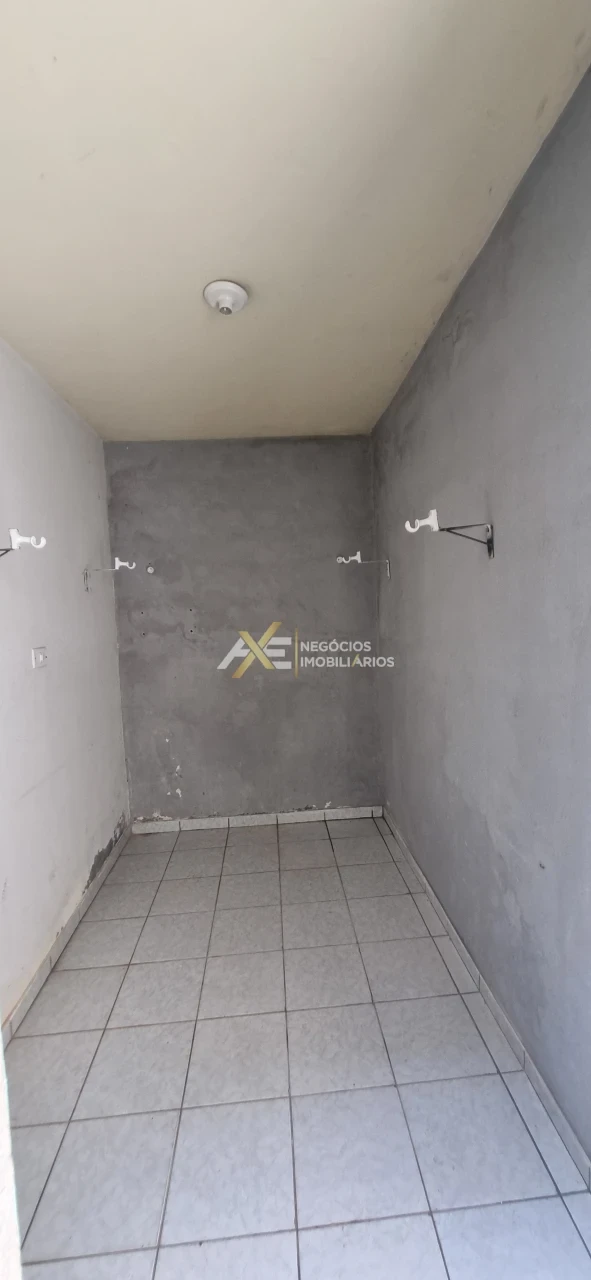 Imagens do imóveis CASA À VENDA EM CAMBÉ, AVENIDA SANTO CASARO, CAMBÉ 2