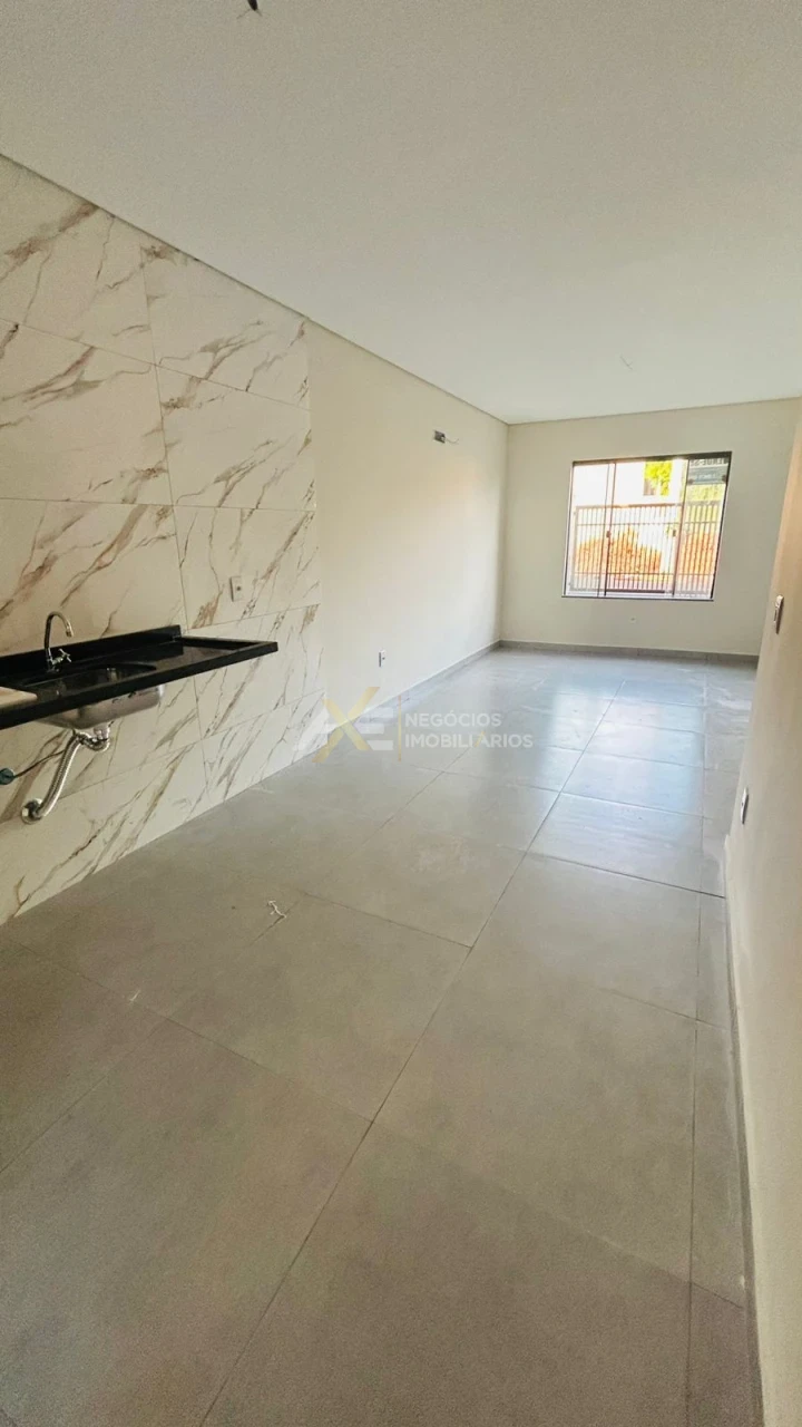 Imagens do imóveis Oportunidade de casa a venda!