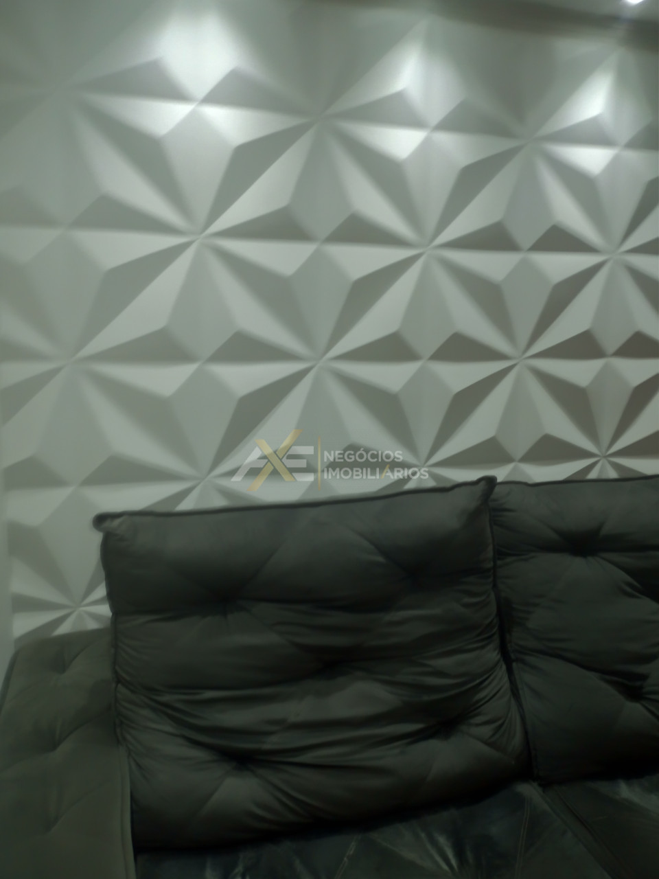 Imagens do imóveis APARTAMENTO PARA VENDA RESIDENCIAL LA SENA COM MOVEIS PLANEJADOS EM CAMBE