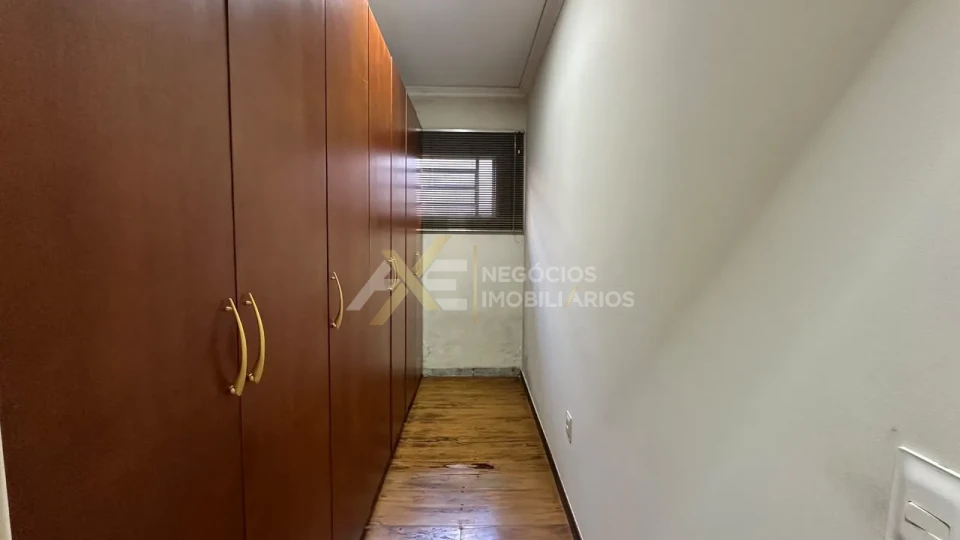 Imagens do imóveis Casa À Venda E Locação Centro Cambé