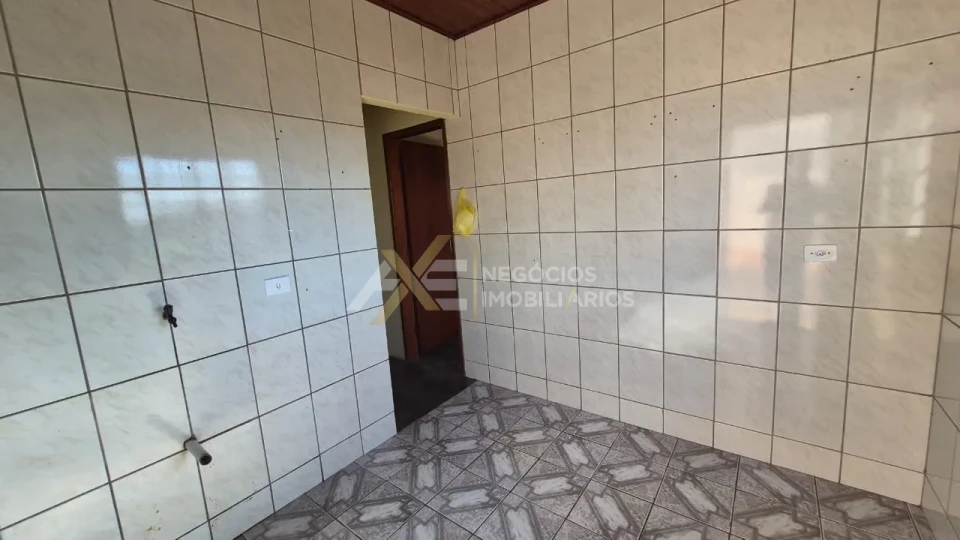 Imagens do imóveis CASA A VENDA COM 2 QUARTOS NO JD CALIFORNIA EM CAMBÉ