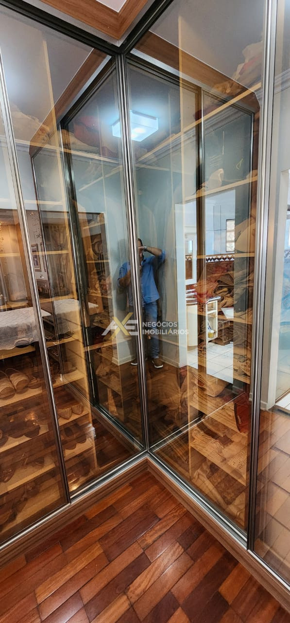Imagens do imóveis Casa À Venda Pq Residencial Osvaldo Sella Cambé