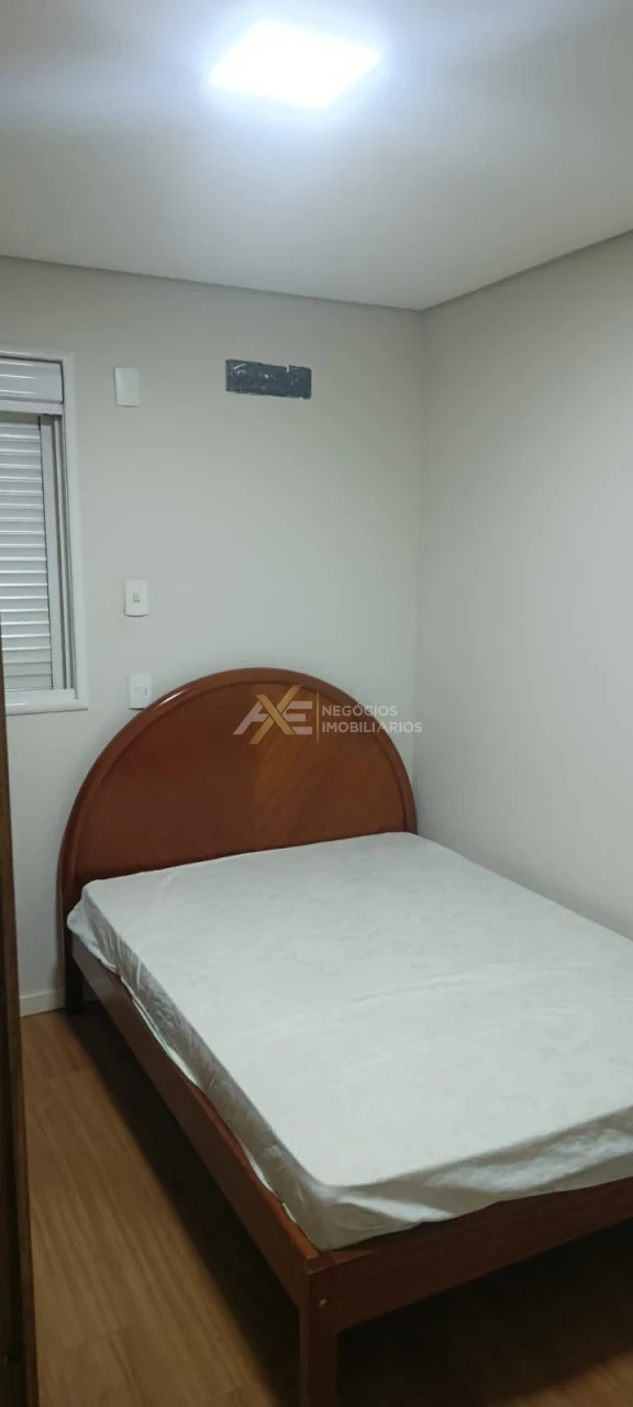 Imagens do imóveis APARTAMENTO PARA LOCAÇÃO RES. MAISON MONET